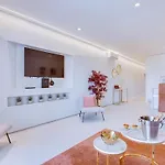 Valmangude - Collection Design Par Enjoyyourstay Apartamento *