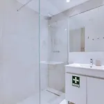 Valmangude - Collection Design Par Enjoyyourstay Apartamento Albufeira