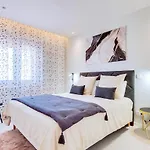 Valmangude - Collection Design Par Enjoyyourstay