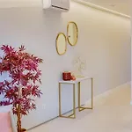 Valmangude - Collection Design Par Enjoyyourstay Apartamento Albufeira