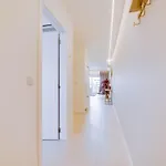 Valmangude - Collection Design Par Enjoyyourstay