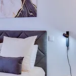 Valmangude - Collection Design Par Enjoyyourstay *