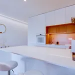 Apartamento Valmangude - Collection Design Par Enjoyyourstay Albufeira