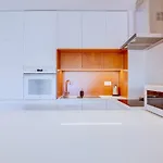 Apartamento Valmangude - Collection Design Par Enjoyyourstay Albufeira