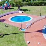 Valmangude - Collection Design Par Enjoyyourstay Apartamento