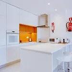 Valmangude - Collection Design Par Enjoyyourstay *