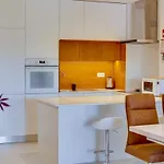 Valmangude - Collection Design Par Enjoyyourstay *