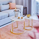 Valmangude - Collection Design Par Enjoyyourstay Albufeira