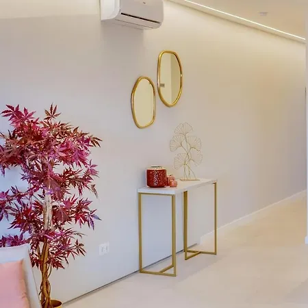 Valmangude - Collection Design Par Enjoyyourstay Διαμέρισμα Αλμπουφέιρα