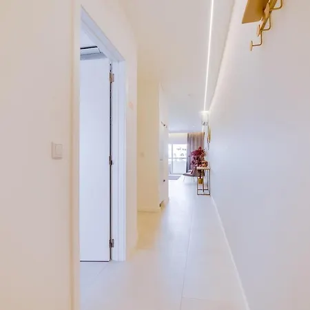 Valmangude - Collection Design Par Enjoyyourstay