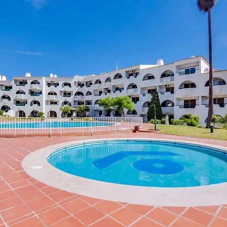 Valmangude - Collection Design Par Enjoyyourstay * Albufeira