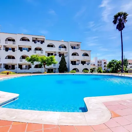 Valmangude - Collection Design Par Enjoyyourstay Appartement *