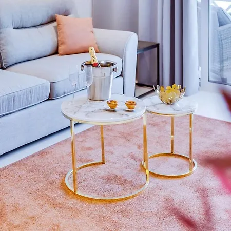 Valmangude - Collection Design Par Enjoyyourstay Albufeira