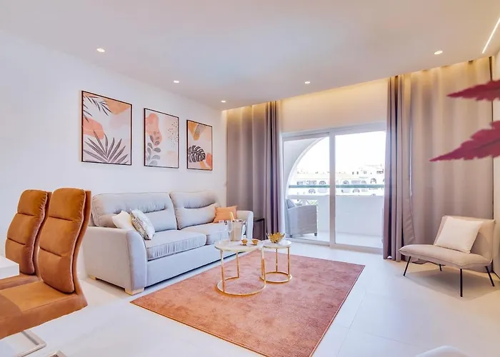 Valmangude - Collection Design Par Enjoyyourstay Appartement *