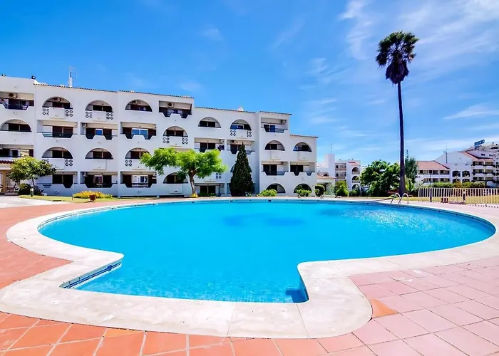 Valmangude - Collection Design Par Enjoyyourstay Appartement *