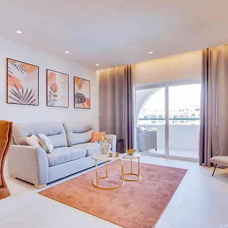 Valmangude - Collection Design Par Enjoyyourstay Appartement *